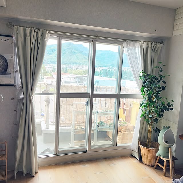 akimameさんの実例写真