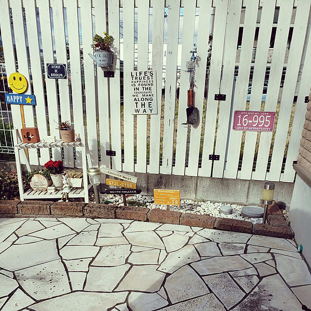 natyenaoさんの実例写真
