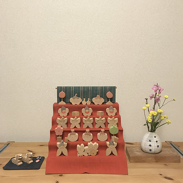mamboさんの実例写真