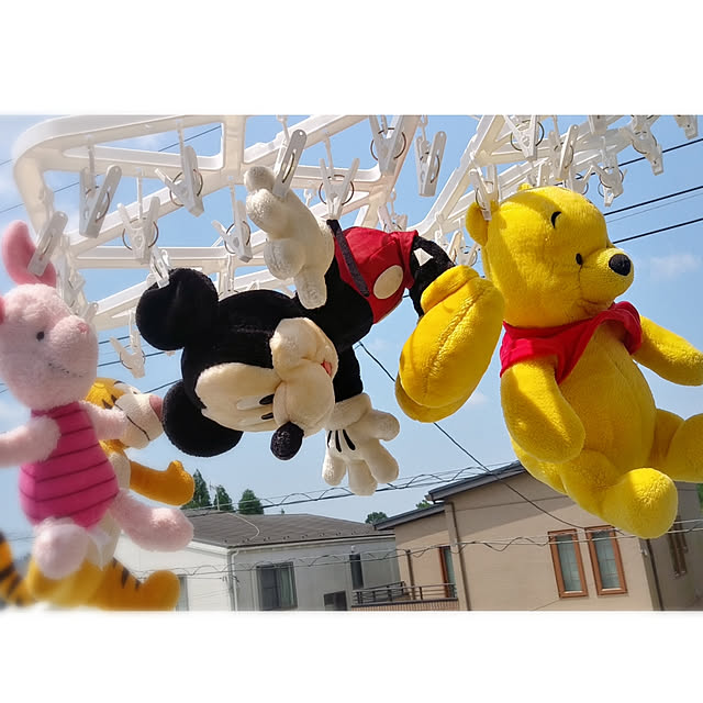 YU-KAさんの実例写真