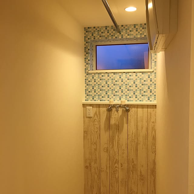 mt0118さんの実例写真