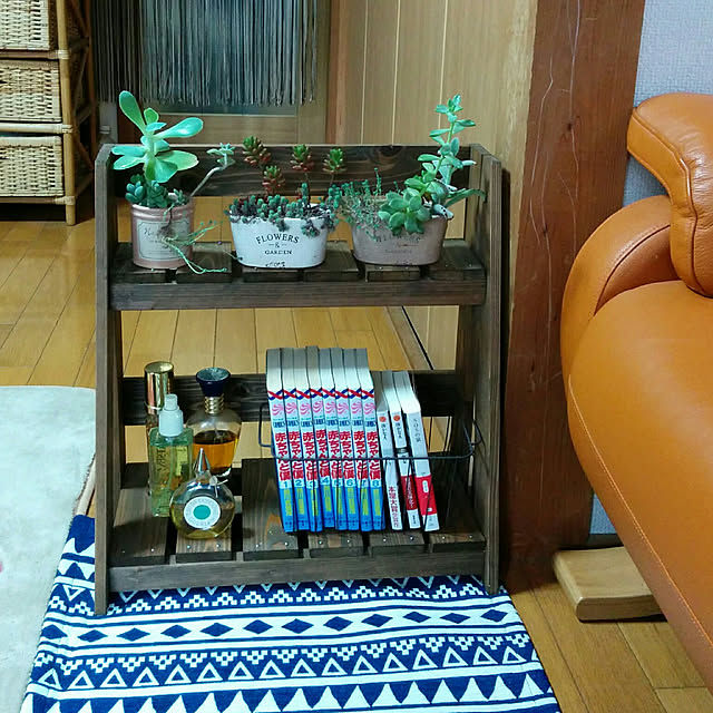 hiroさんの実例写真