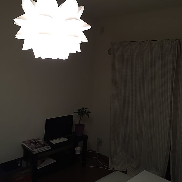 Kaori0829さんの実例写真
