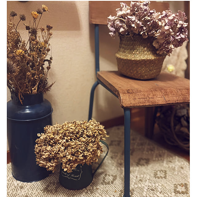 CoCo0617さんの部屋