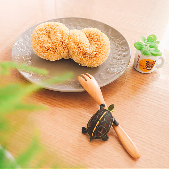 miechuraさんの部屋