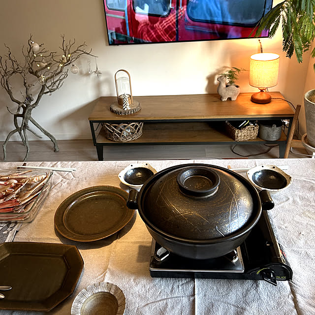 kiki__husさんの実例写真