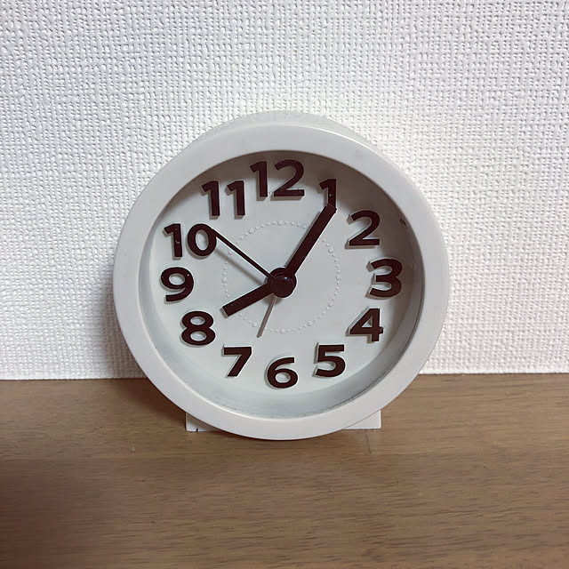Rinさんの実例写真