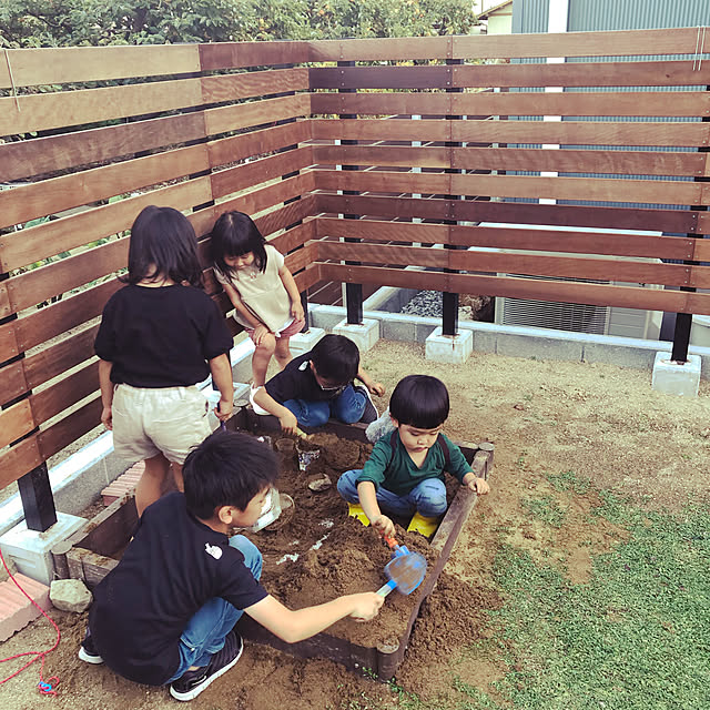 poa.t_hさんの実例写真
