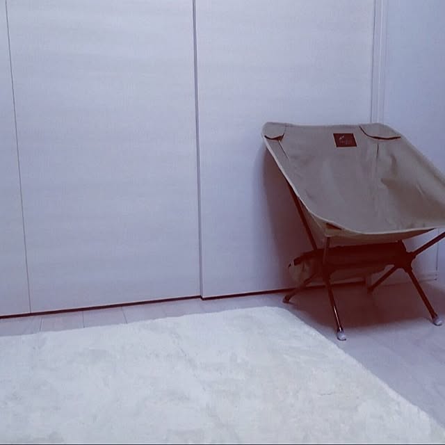 hanaさんの実例写真