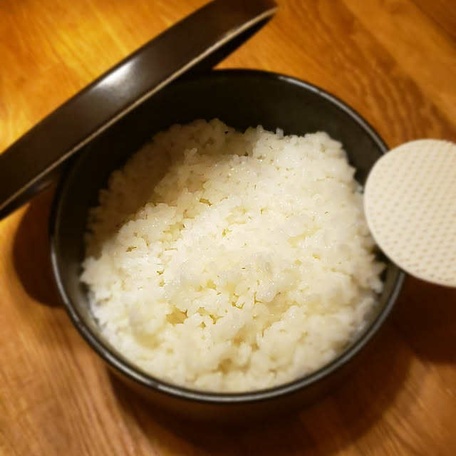 arさんの実例写真