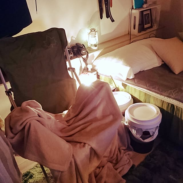 sasaki_kojiloooさんの実例写真