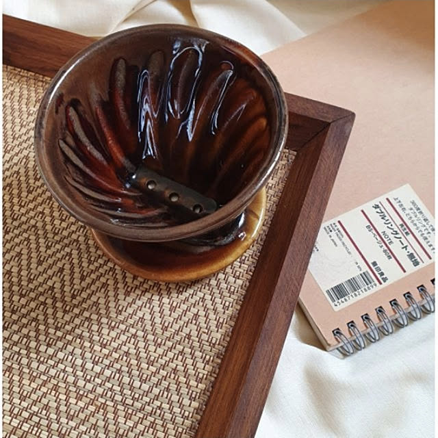 yichunさんの実例写真