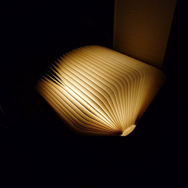 pnd3さんの実例写真