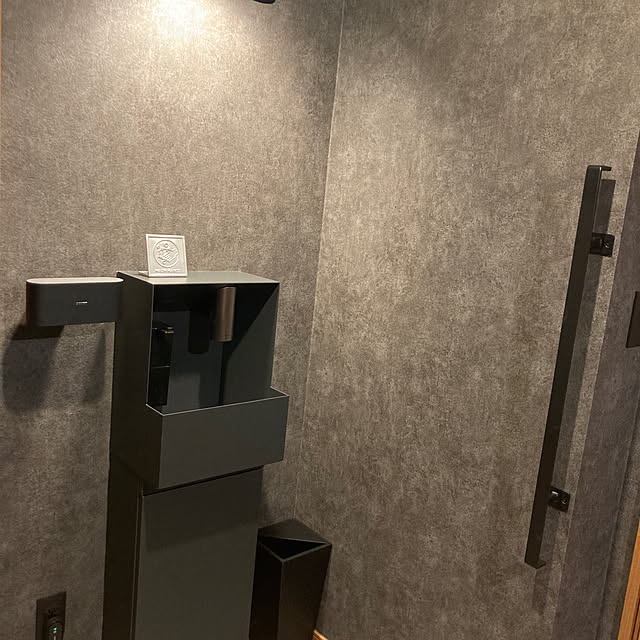 chacoさんの部屋