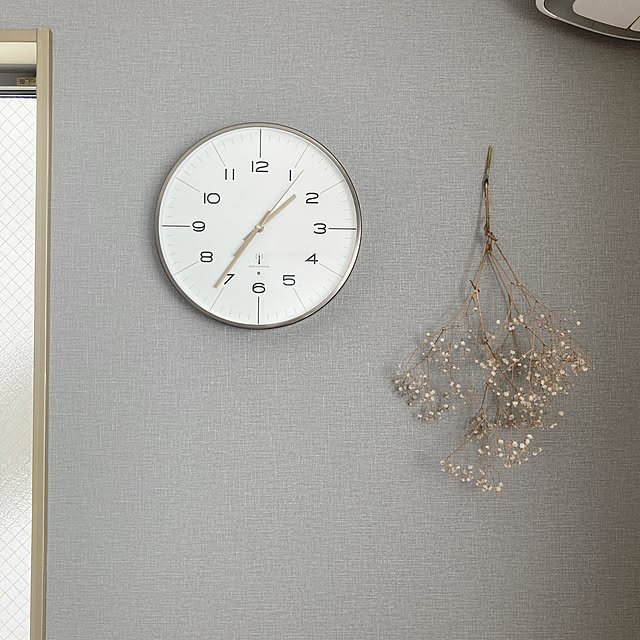 aomaさんの部屋