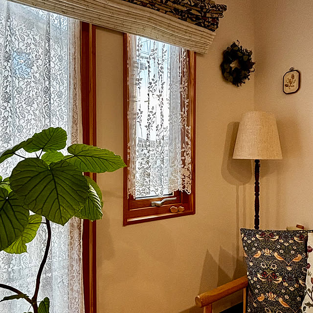 lalalaさんの実例写真