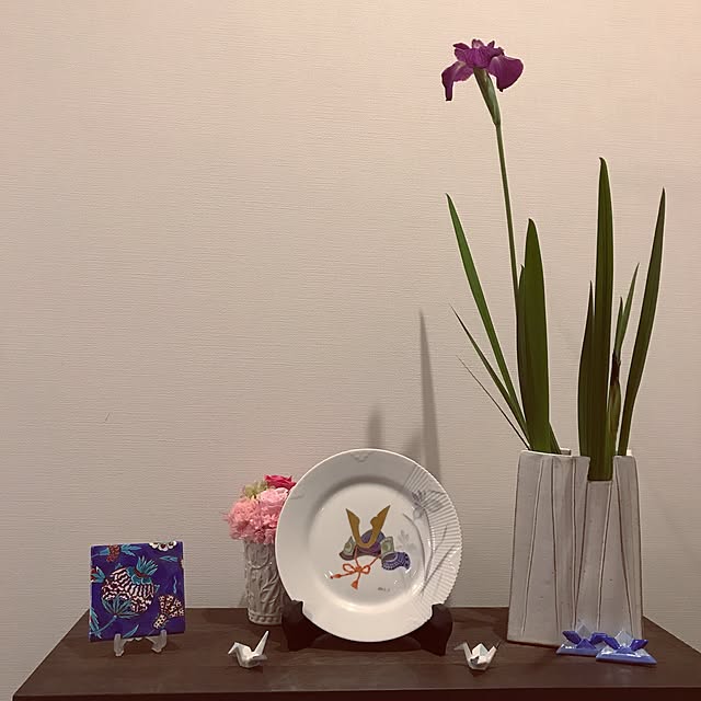 kjktさんの実例写真