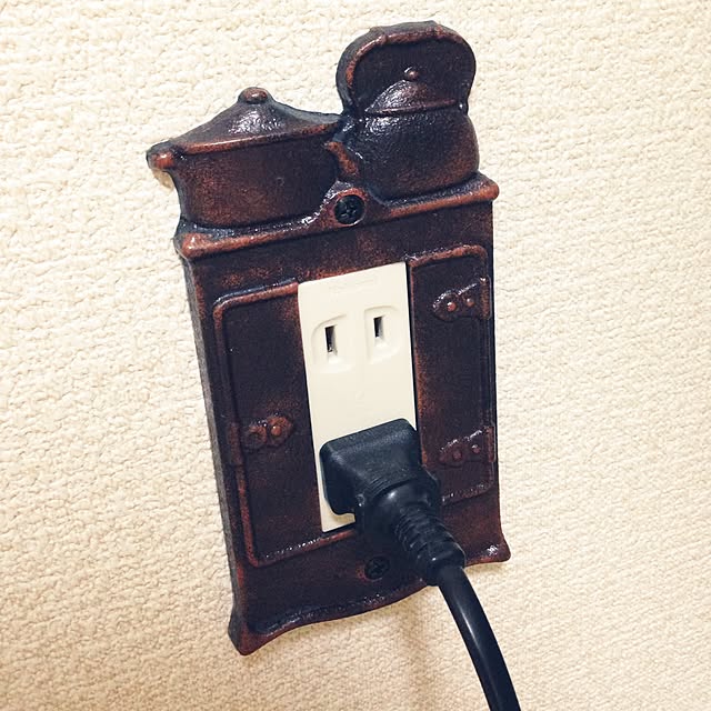 m1h0iz12さんの部屋
