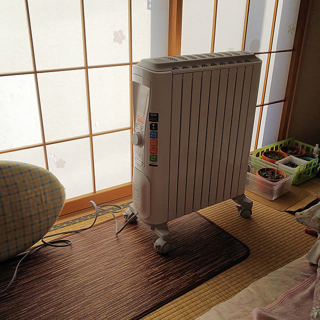 pukkupukuさんの実例写真