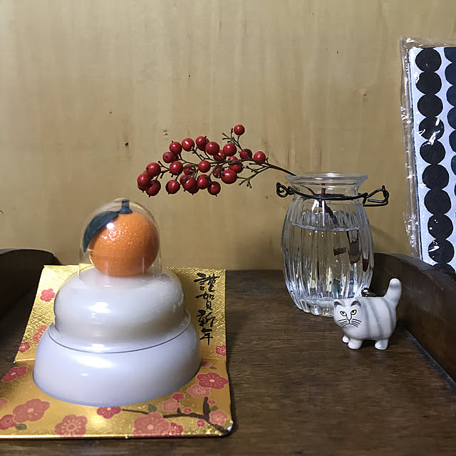 misamisa1113さんの実例写真