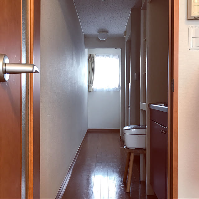 kao0830さんの実例写真