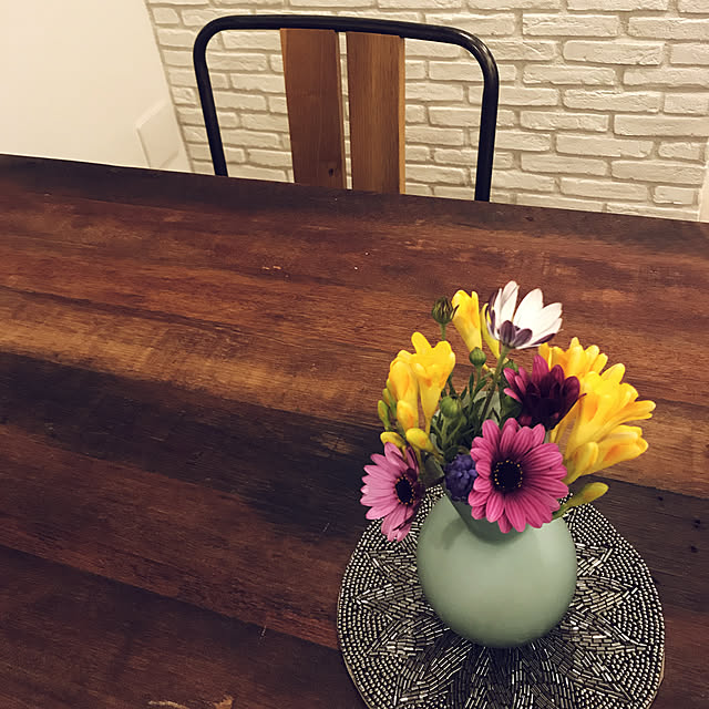 sunny-casablancaさんの実例写真