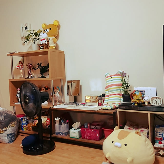 yukieさんの実例写真