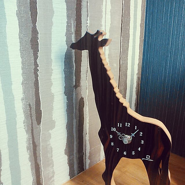Cachette529さんの実例写真