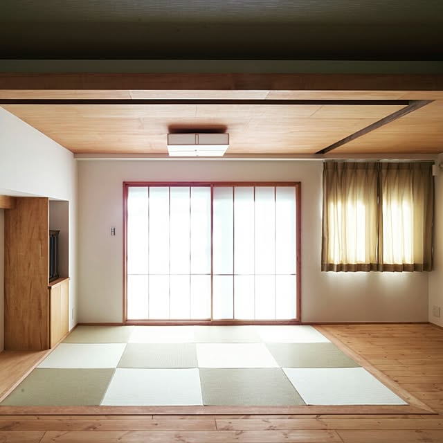 Ayaさんの実例写真