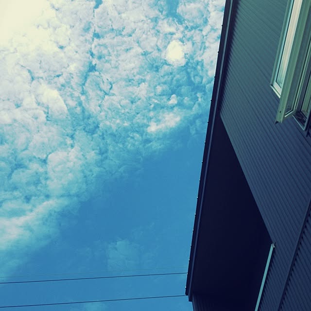 Komanechi.aさんの実例写真