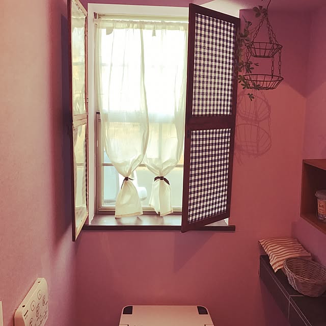 poppoさんの実例写真