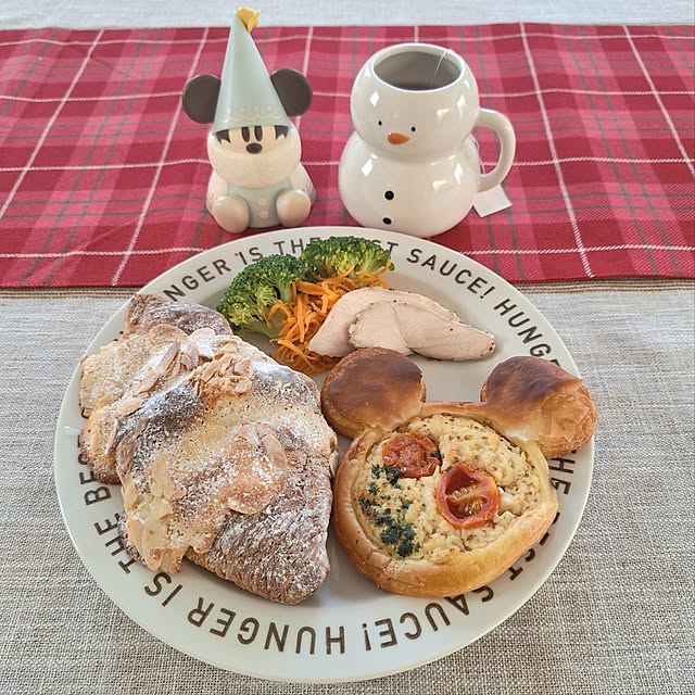 Blancheさんの実例写真