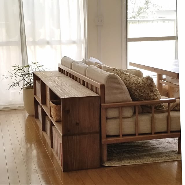 totonatuloveさんの部屋