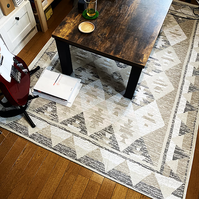 Sapicoさんの実例写真