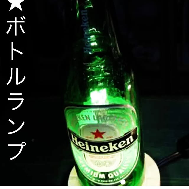 loooove_BASEさんの実例写真