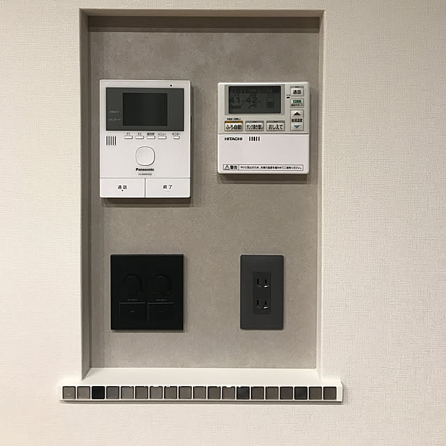n___n3.さんの実例写真