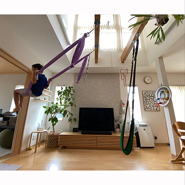 takeboo3さんの実例写真