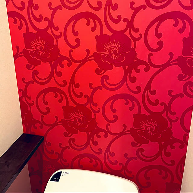 xyz105yさんの実例写真
