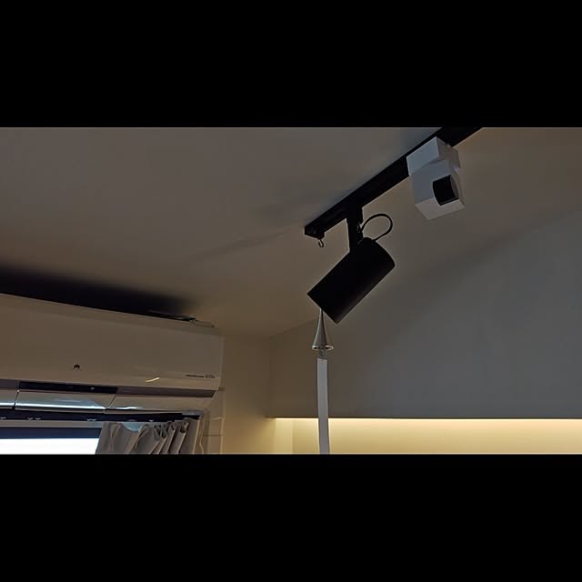 qolongislandさんの実例写真