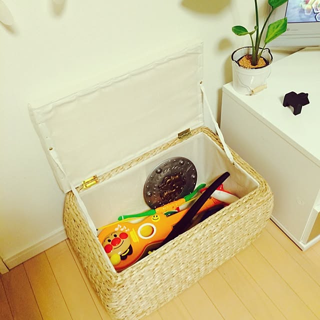 hiromimiさんの実例写真