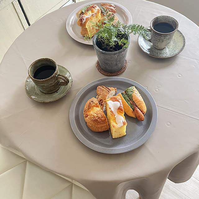 rookuさんの部屋