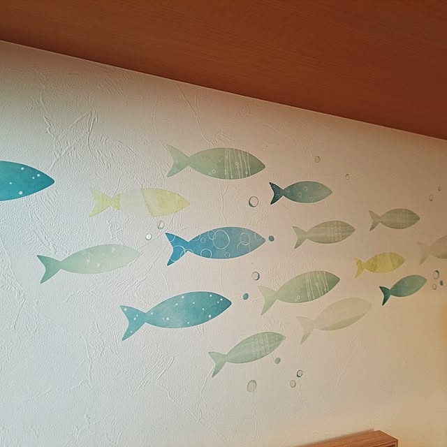 sakura_3さんの部屋