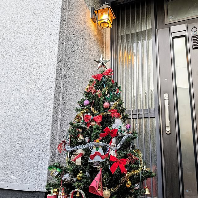 cochonさんの実例写真