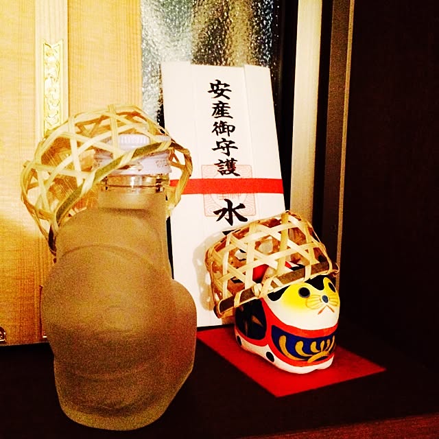 sayaka.iさんの実例写真