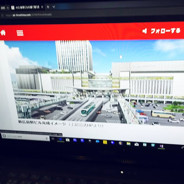 ringarintonさんの実例写真