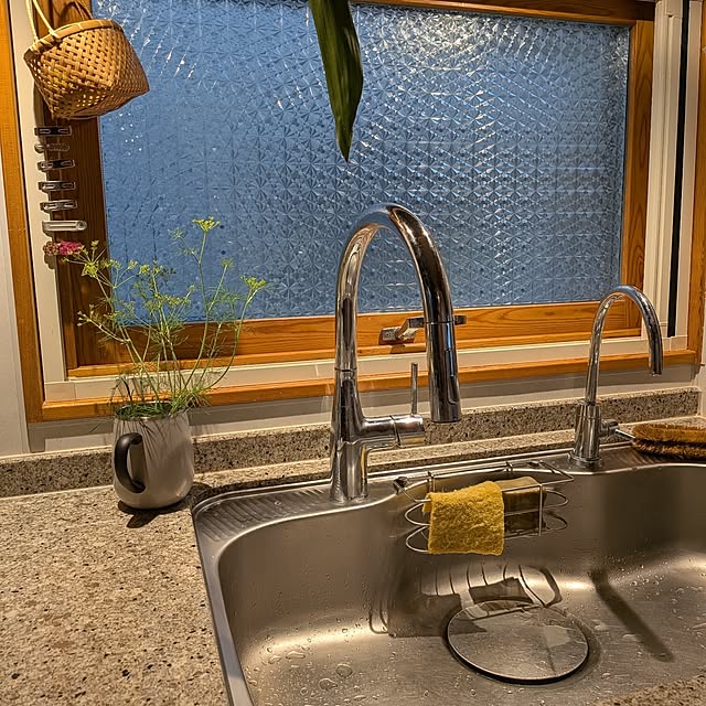 botanさんの実例写真