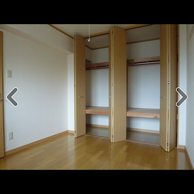 部屋全体/2人暮らし❤︎のインテリア実例 - 2017-02-20 17:02:51