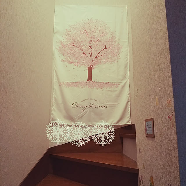 25Moondropsさんの実例写真