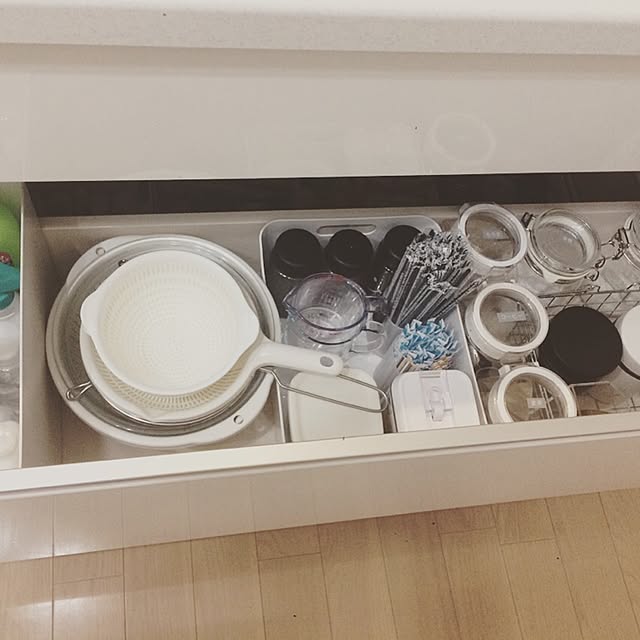HaruKeiさんの実例写真
