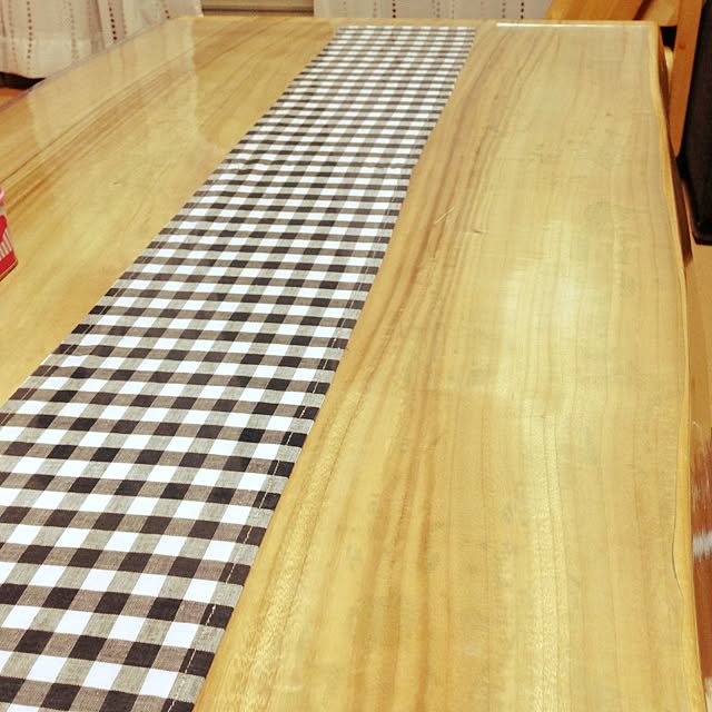 Masakoさんの実例写真
